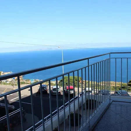 Quintas Holiday Appartement *